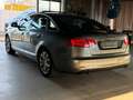 Audi A6 3.0 TDI quattro Lim. Aut. Grau - thumbnail 4