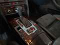 Audi A6 3.0 TDI quattro Lim. Aut. Grau - thumbnail 9