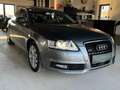 Audi A6 3.0 TDI quattro Lim. Aut. Grau - thumbnail 2