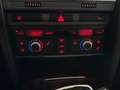 Audi A6 3.0 TDI quattro Lim. Aut. Grau - thumbnail 11