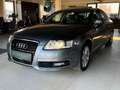 Audi A6 3.0 TDI quattro Lim. Aut. Grau - thumbnail 1