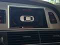Audi A6 3.0 TDI quattro Lim. Aut. Grau - thumbnail 13