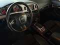 Audi A6 3.0 TDI quattro Lim. Aut. Grau - thumbnail 7