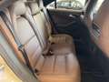 Mercedes-Benz CLA 200 200d Wit - thumbnail 30