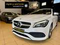 Mercedes-Benz CLA 200 200d Wit - thumbnail 13