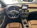 Mercedes-Benz CLA 200 200d Wit - thumbnail 29