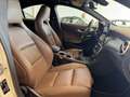 Mercedes-Benz CLA 200 200d Wit - thumbnail 32
