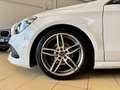 Mercedes-Benz CLA 200 200d Wit - thumbnail 11