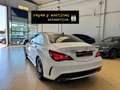 Mercedes-Benz CLA 200 200d Wit - thumbnail 19