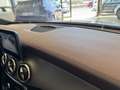 Mercedes-Benz CLA 200 200d Wit - thumbnail 36