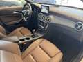 Mercedes-Benz CLA 200 200d Wit - thumbnail 31