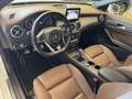 Mercedes-Benz CLA 200 200d Wit - thumbnail 5