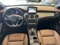 Mercedes-Benz CLA 200 200d Wit - thumbnail 7