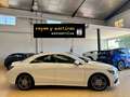 Mercedes-Benz CLA 200 200d Wit - thumbnail 17