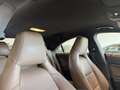 Mercedes-Benz CLA 200 200d Wit - thumbnail 33