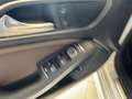 Mercedes-Benz CLA 200 200d Wit - thumbnail 24