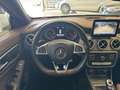 Mercedes-Benz CLA 200 200d Wit - thumbnail 28