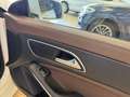 Mercedes-Benz CLA 200 200d Wit - thumbnail 35