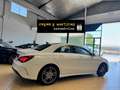 Mercedes-Benz CLA 200 200d Wit - thumbnail 22