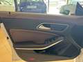 Mercedes-Benz CLA 200 200d Wit - thumbnail 23