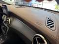 Mercedes-Benz CLA 200 200d Wit - thumbnail 34