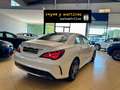 Mercedes-Benz CLA 200 200d Wit - thumbnail 21