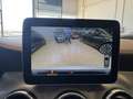Mercedes-Benz CLA 200 200d Wit - thumbnail 10