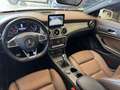 Mercedes-Benz CLA 200 200d Wit - thumbnail 27