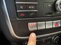 Mercedes-Benz CLA 200 200d Wit - thumbnail 9
