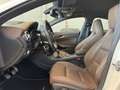 Mercedes-Benz CLA 200 200d Wit - thumbnail 25