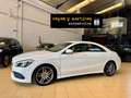Mercedes-Benz CLA 200 200d Wit - thumbnail 14