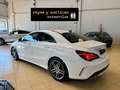 Mercedes-Benz CLA 200 200d Wit - thumbnail 20
