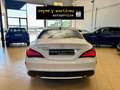 Mercedes-Benz CLA 200 200d Wit - thumbnail 18