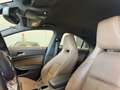Mercedes-Benz CLA 200 200d Wit - thumbnail 26