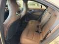 Mercedes-Benz CLA 200 200d Wit - thumbnail 6