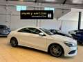 Mercedes-Benz CLA 200 200d Wit - thumbnail 16