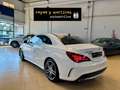Mercedes-Benz CLA 200 200d Wit - thumbnail 3