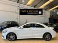 Mercedes-Benz CLA 200 200d Wit - thumbnail 15