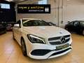 Mercedes-Benz CLA 200 200d Wit - thumbnail 2