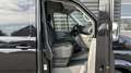 Volkswagen Crafter 30 2.0 TDI 140pk DSG L3H3 Exclusive BPM vrij! Beti Zwart - thumbnail 13