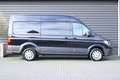 Volkswagen Crafter 30 2.0 TDI 140pk DSG L3H3 Exclusive BPM vrij! Beti Zwart - thumbnail 10