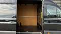 Volkswagen Crafter 30 2.0 TDI 140pk DSG L3H3 Exclusive BPM vrij! Beti Zwart - thumbnail 12