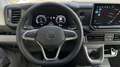 Volkswagen Crafter 30 2.0 TDI 140pk DSG L3H3 Exclusive BPM vrij! Beti Zwart - thumbnail 17