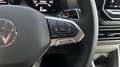 Volkswagen Crafter 30 2.0 TDI 140pk DSG L3H3 Exclusive BPM vrij! Beti Zwart - thumbnail 18