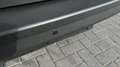 Volkswagen Crafter 30 2.0 TDI 140pk DSG L3H3 Exclusive BPM vrij! Beti Zwart - thumbnail 37