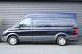 Volkswagen Crafter 30 2.0 TDI 140pk DSG L3H3 Exclusive BPM vrij! Beti Zwart - thumbnail 7