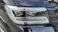 Volkswagen Crafter 30 2.0 TDI 140pk DSG L3H3 Exclusive BPM vrij! Beti Zwart - thumbnail 6