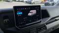 Volkswagen Crafter 30 2.0 TDI 140pk DSG L3H3 Exclusive BPM vrij! Beti Zwart - thumbnail 31