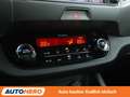 Kia Sportage 2.0 CRDi Platinum Edition 4WD Aut*NAVI*XENON*TEMPO Blanc - thumbnail 23