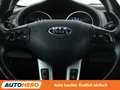 Kia Sportage 2.0 CRDi Platinum Edition 4WD Aut*NAVI*XENON*TEMPO Blanc - thumbnail 19